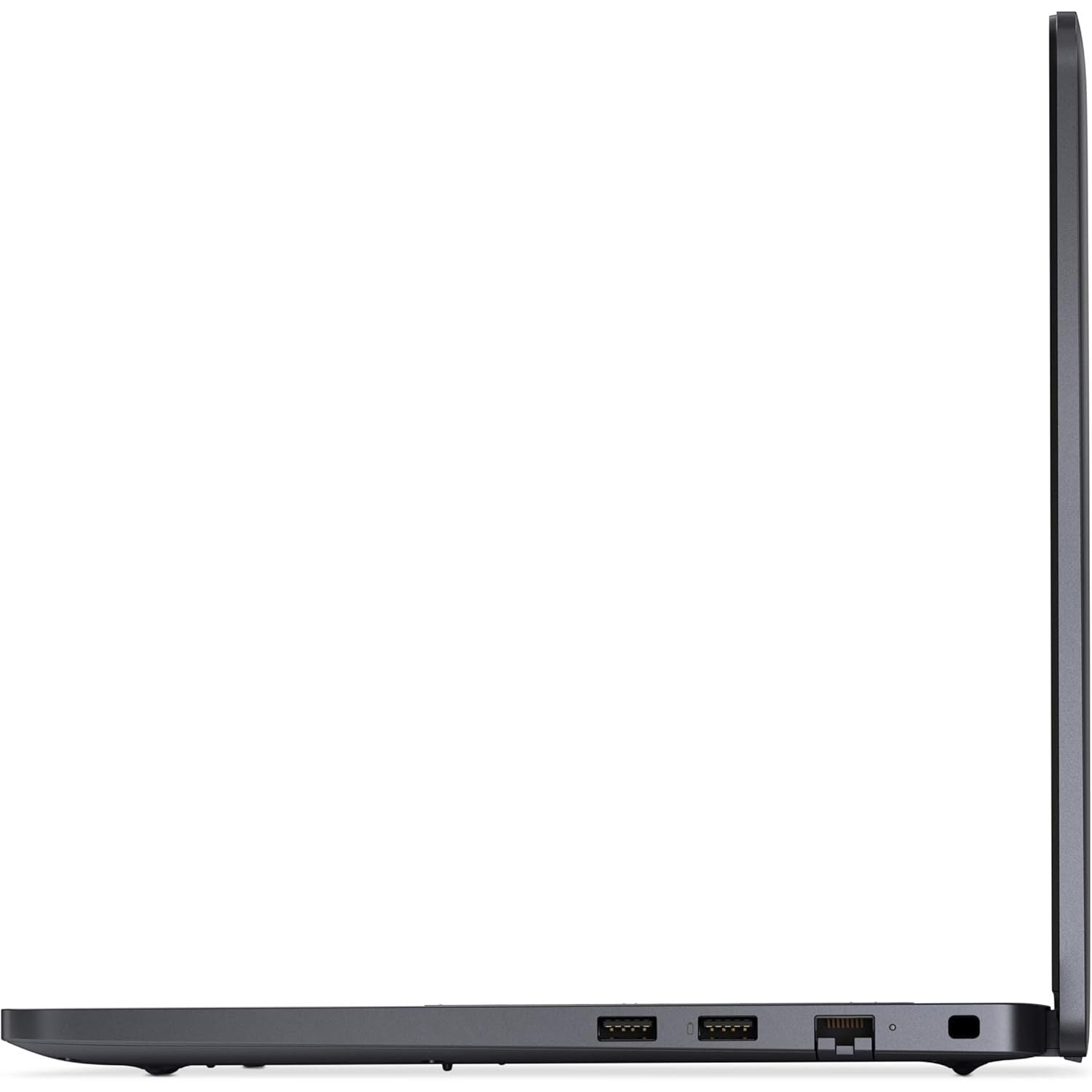 Dell Pro 14 PC14250 14” Laptop – Intel Core 5 120U, 16GB RAM, 512GB SSD – Magnetite Black